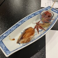 京料理 立神 - 