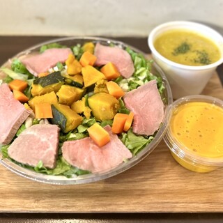 ベジタリテル_0