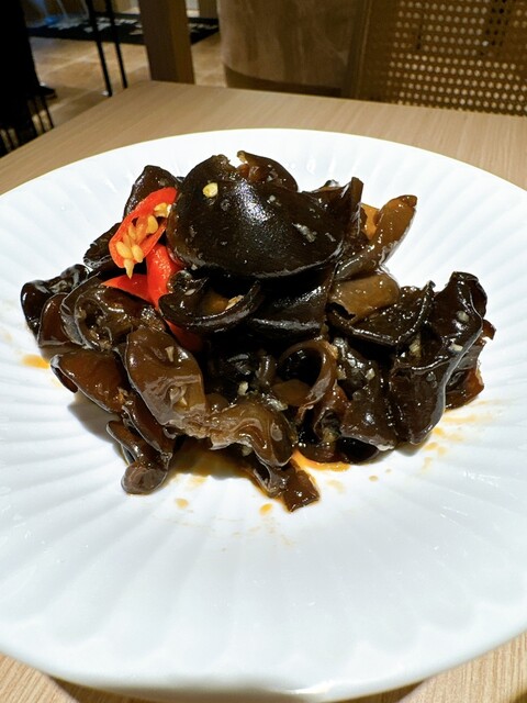 京都蒸溜所限定 ディスティラーズドリーム Vol.6 Arroz de Pato 新