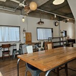 ショウアンツー - 