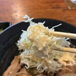 居酒屋 なのはな - 