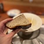 イタリア料理 今井 - 