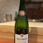 イタリア料理 今井 - 