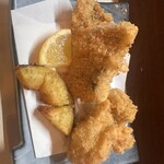 kappou とよふく - 
