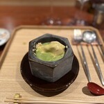 イタリア料理 今井 - 