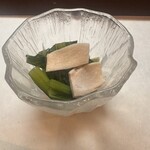 kappou とよふく - 