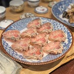 イタリア料理 今井 - 