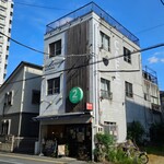 ショウアンツー - 