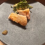 kappou とよふく - 
