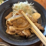 居酒屋 なのはな - 