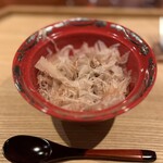 イタリア料理 今井 - 