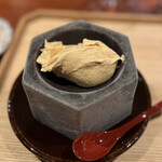 イタリア料理 今井 - 