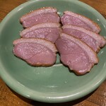 肉と米 ハジメ 行徳店 - 