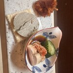 kappou とよふく - 