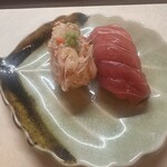 kappou とよふく - 