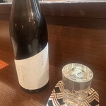 kappou とよふく - 