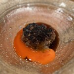 イタリア料理 今井 - 