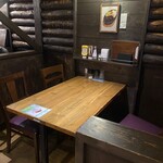 肉と米 ハジメ - 