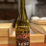 イタリア料理 今井 - 