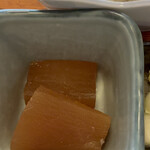 居酒屋 なのはな - 