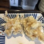 手打うどん すみた - 