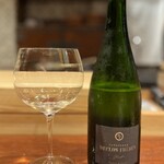 イタリア料理 今井 - 