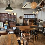 ショウアンツー - 