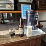 ショウアンツー - 