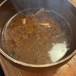 居酒屋 なのはな - 