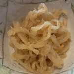 居酒屋 なのはな - 