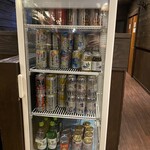 肉と米 ハジメ - 