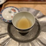 イタリア料理 今井 - 