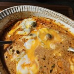 ショウアンツー - 