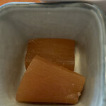 居酒屋 なのはな - 