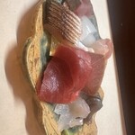 kappou とよふく - 
