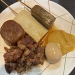 手打うどん すみた - 