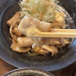 居酒屋 なのはな - 