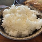居酒屋 なのはな - 