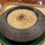 イタリア料理 今井 - 