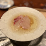 イタリア料理 今井 - 