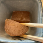 居酒屋 なのはな - 