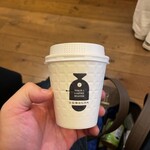 常盤珈琲焙煎所 大宮本店 - 