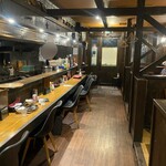 肉と米 ハジメ - 