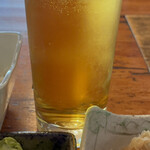 居酒屋 なのはな - 