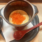 kappou とよふく - 