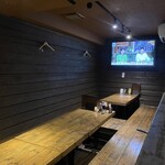 肉と米 ハジメ - 