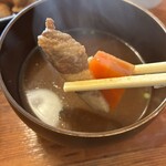 居酒屋 なのはな - 