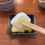 居酒屋 なのはな - 