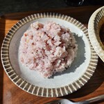 ショウアンツー - 