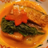 今半万窯 新宿店 - 